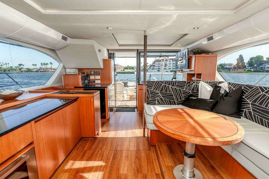 44ft Aquila Yacht For Sale 44ft Aquila Yacht For Sale