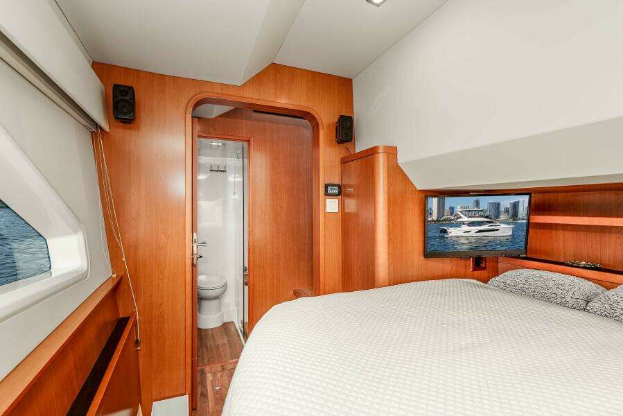 44ft Aquila Yacht For Sale 44ft Aquila Yacht For Sale