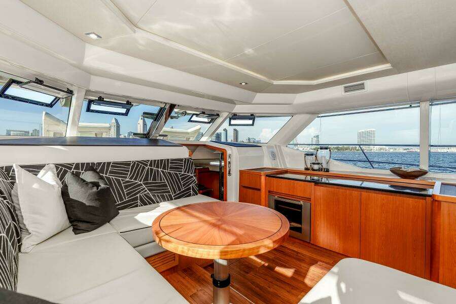 44ft Aquila Yacht For Sale 44ft Aquila Yacht For Sale