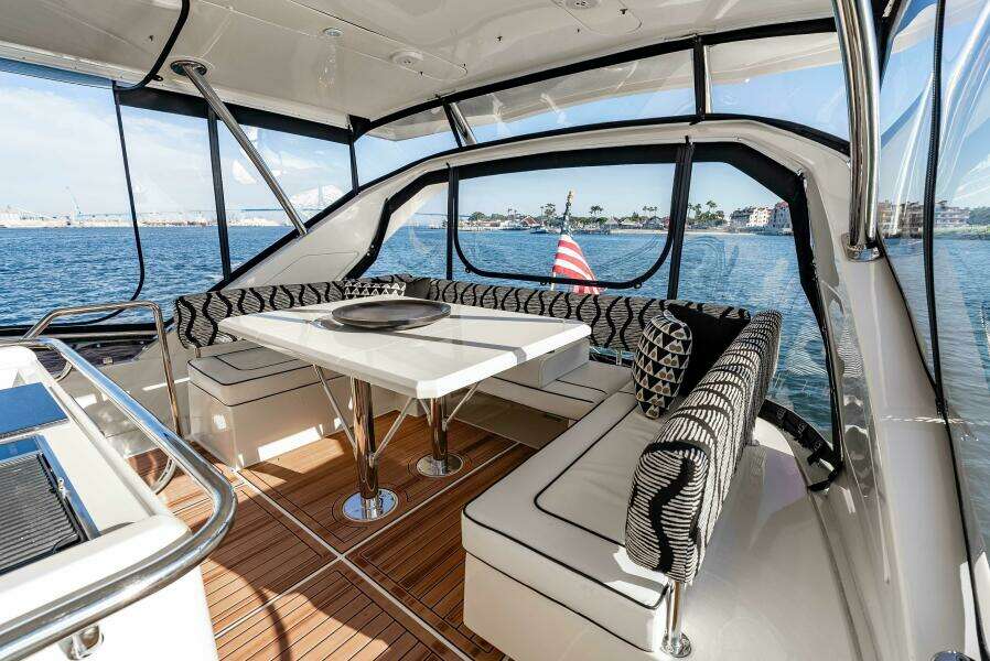 44ft Aquila Yacht For Sale 44ft Aquila Yacht For Sale