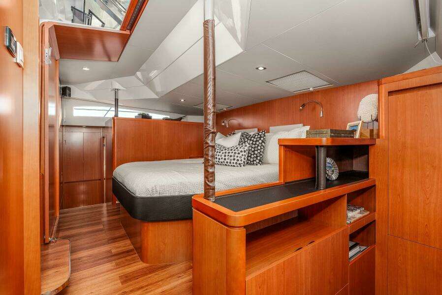 44ft Aquila Yacht For Sale 44ft Aquila Yacht For Sale