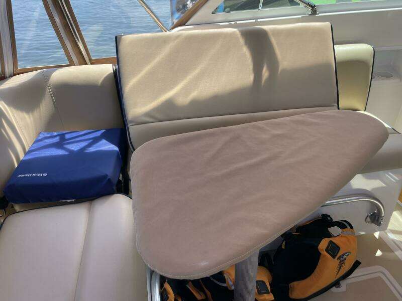 29ft Hunt Yachts Yacht For Sale