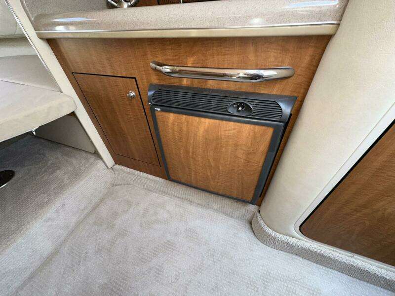Parlay 31ft Sea Ray Yacht For Sale