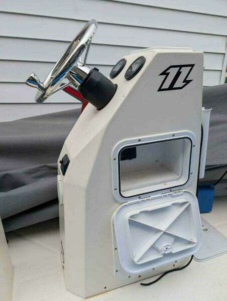 20ft One Design Yacht For Sale