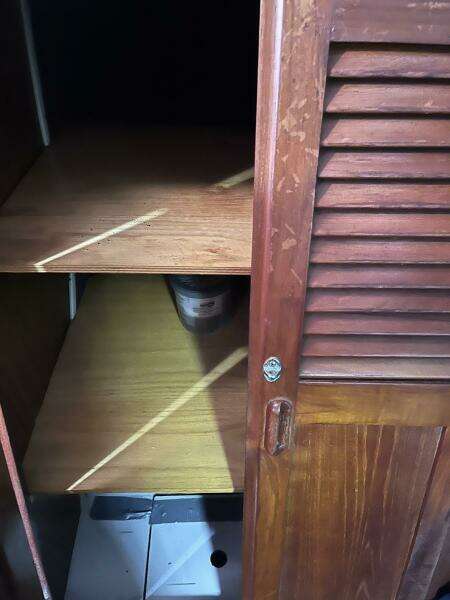 Pieridae 30ft O Day Yacht For Sale