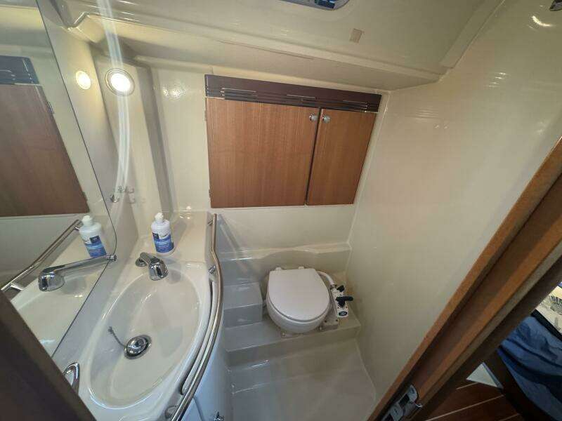 40ft Dufour Yacht For Sale