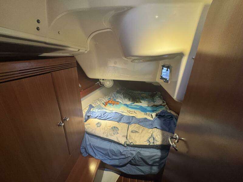40ft Dufour Yacht For Sale