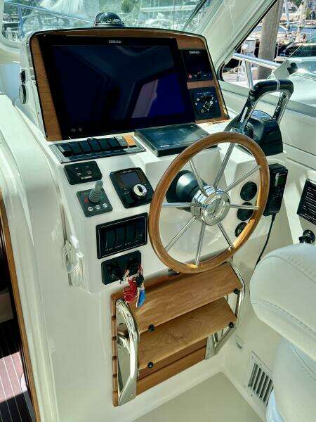 Helm