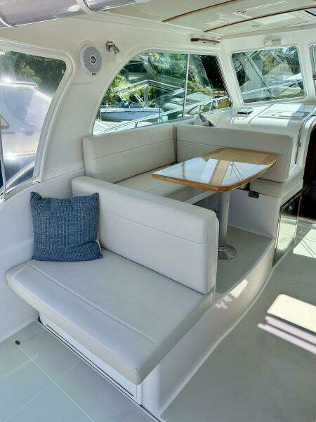 Dinette