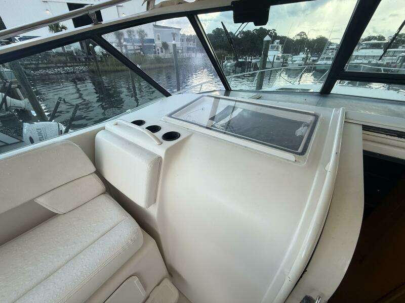 Encore 43ft Tiara Yachts Yacht For Sale