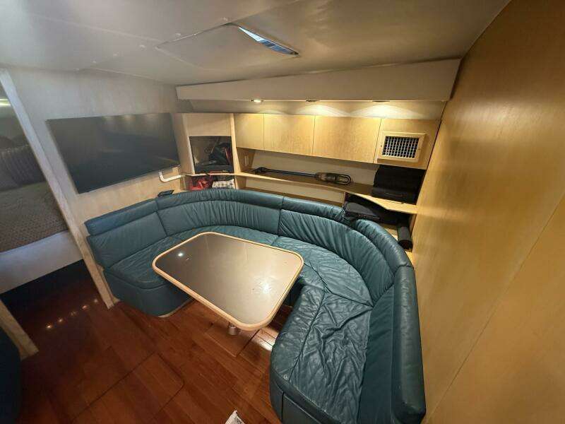 Encore 43ft Tiara Yachts Yacht For Sale