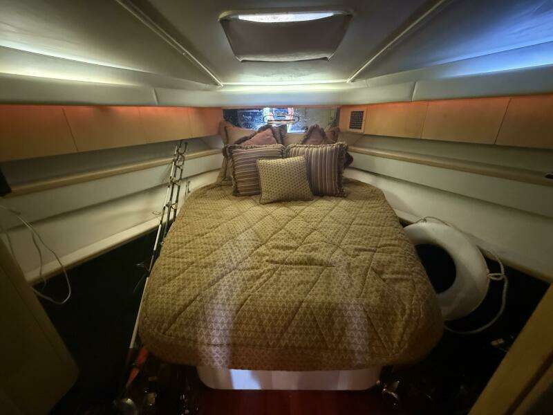 Encore 43ft Tiara Yachts Yacht For Sale