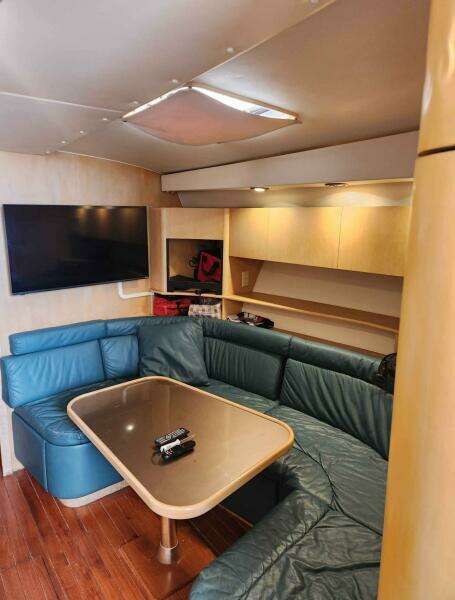 Encore 43ft Tiara Yachts Yacht For Sale