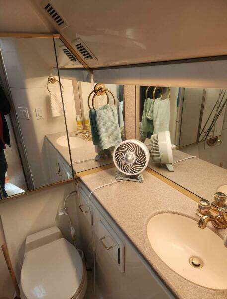 Encore 43ft Tiara Yachts Yacht For Sale