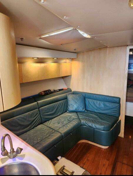 Encore 43ft Tiara Yachts Yacht For Sale