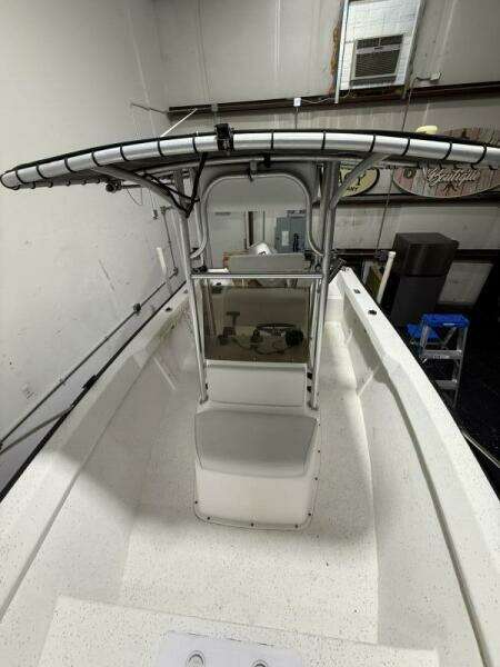 Boat Image 9