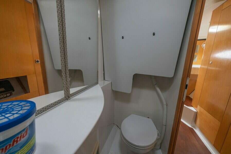2009-fountaine-pajot-orana-44-sail-9895324-20250804094303115-29.jpg