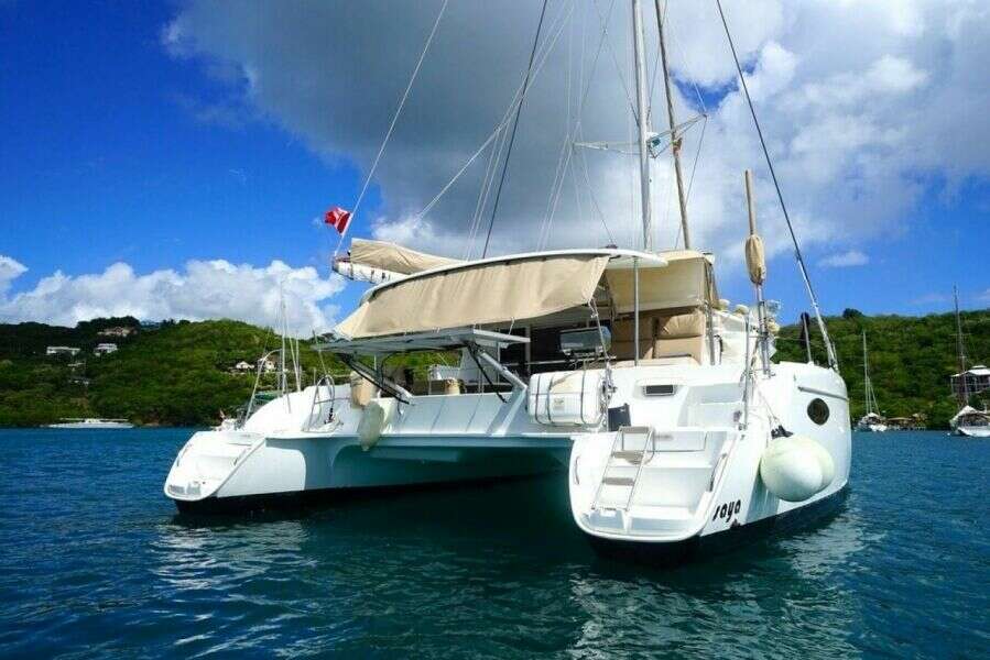 2009-fountaine-pajot-orana-44-sail-9895324-20250804094302875-1.jpg