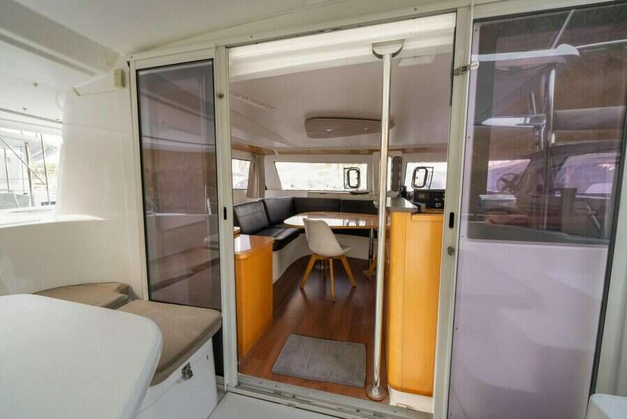 2009-fountaine-pajot-orana-44-sail-9895324-20250804094302947-9.jpg