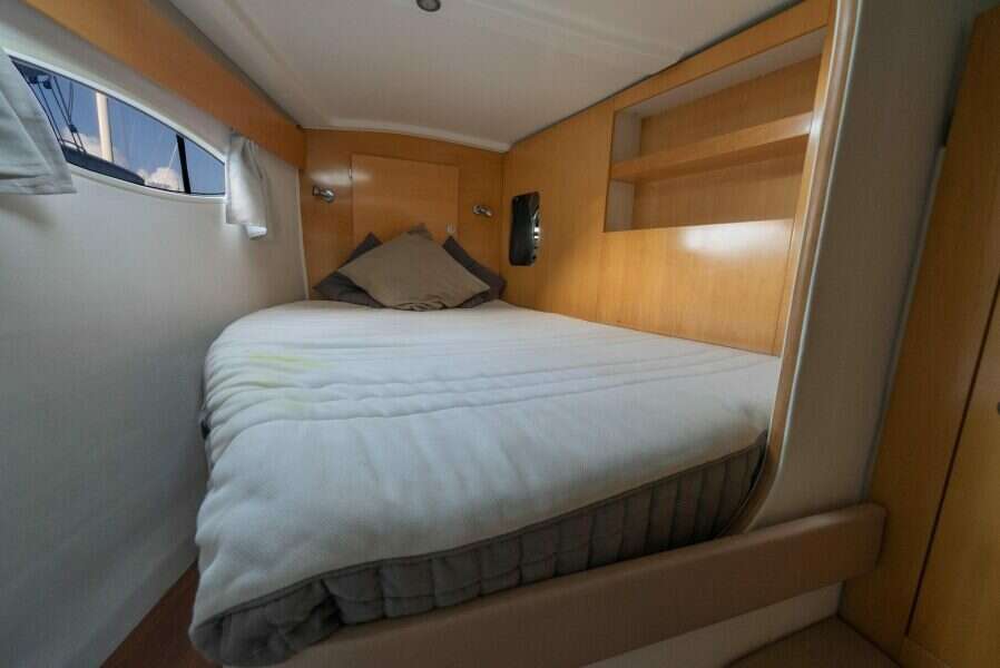 2009-fountaine-pajot-orana-44-sail-9895324-20250804094303043-20.jpg