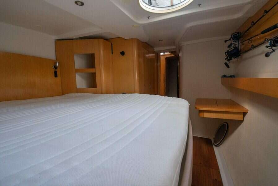 2009-fountaine-pajot-orana-44-sail-9895324-20250804094303092-26.jpg