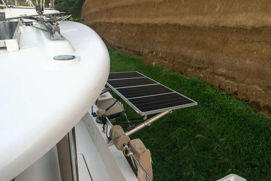 2009-fountaine-pajot-orana-44-sail-9895324-20250804094302912-5.jpg