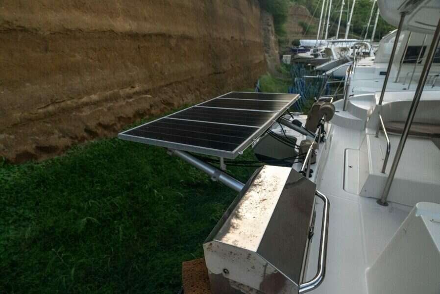 2009-fountaine-pajot-orana-44-sail-9895324-20250804094302929-7.jpg