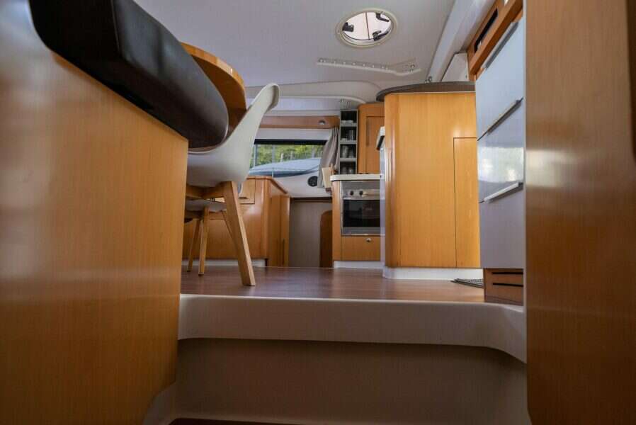2009-fountaine-pajot-orana-44-sail-9895324-20250804094303075-24.jpg