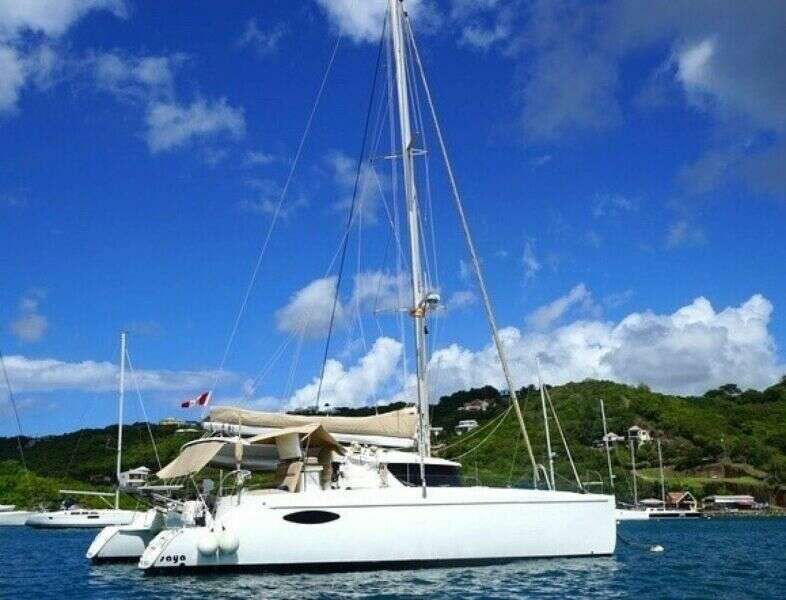 2009-fountaine-pajot-orana-44-sail-9895324-20250804094302836-0.jpg