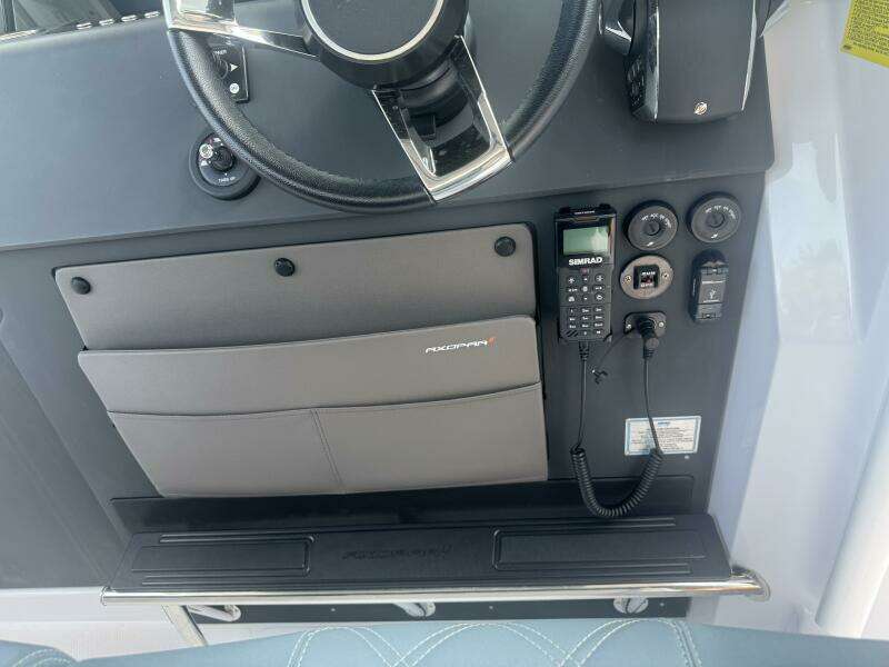 MILAN 37ft Axopar Yacht For Sale