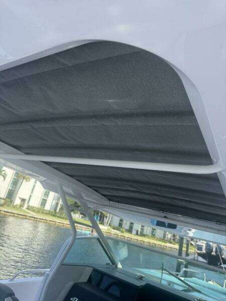 MILAN 37ft Axopar Yacht For Sale