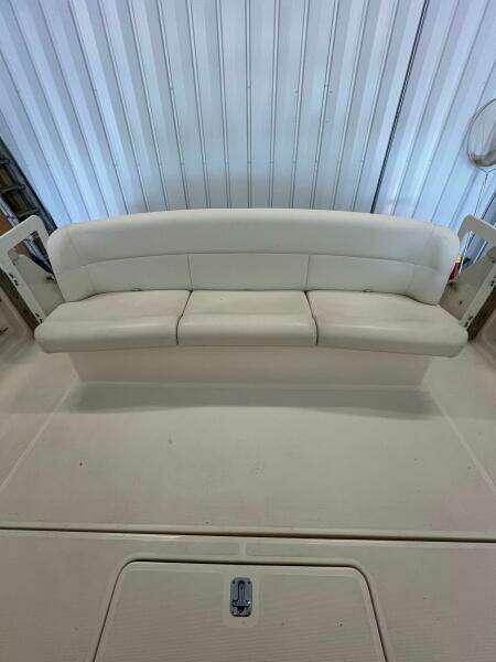 35ft Tiara Yachts Yacht For Sale