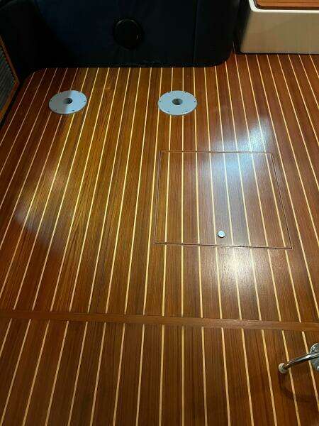 35ft Tiara Yachts Yacht For Sale