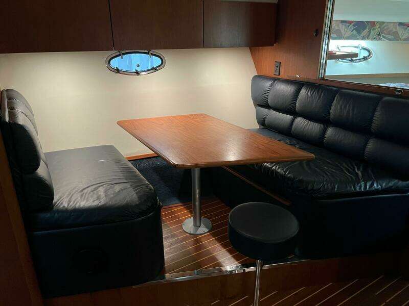 35ft Tiara Yachts Yacht For Sale