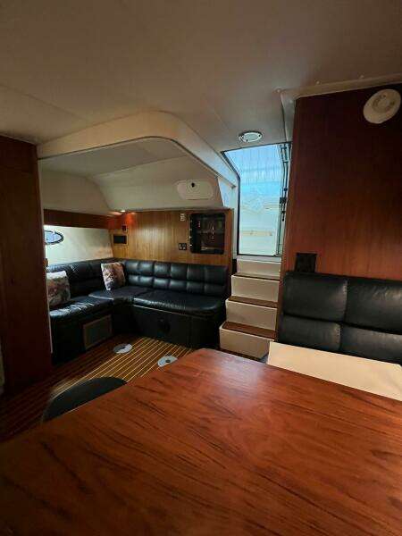 35ft Tiara Yachts Yacht For Sale
