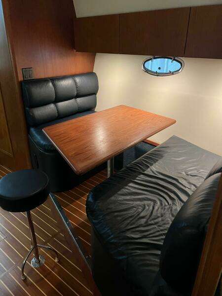 35ft Tiara Yachts Yacht For Sale