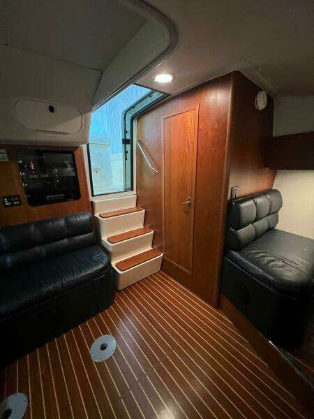35ft Tiara Yachts Yacht For Sale