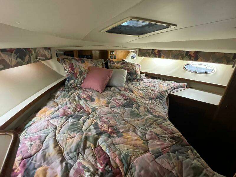 35ft Tiara Yachts Yacht For Sale