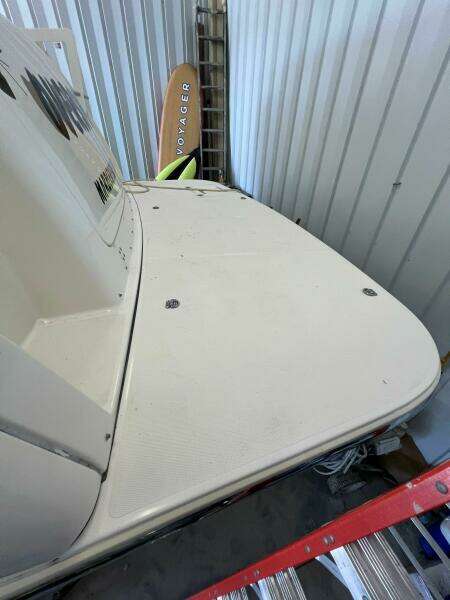 35ft Tiara Yachts Yacht For Sale