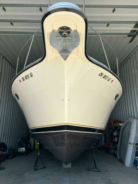 35ft Tiara Yachts Yacht For Sale