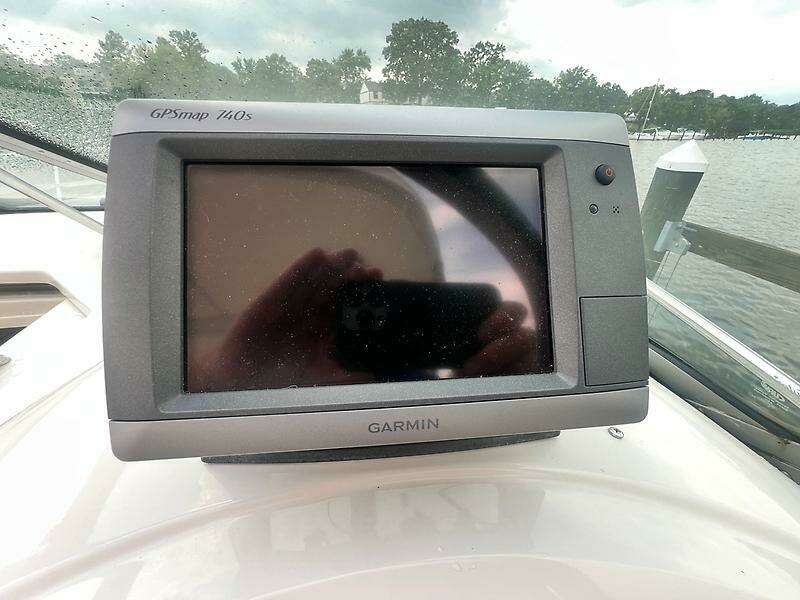0005303060