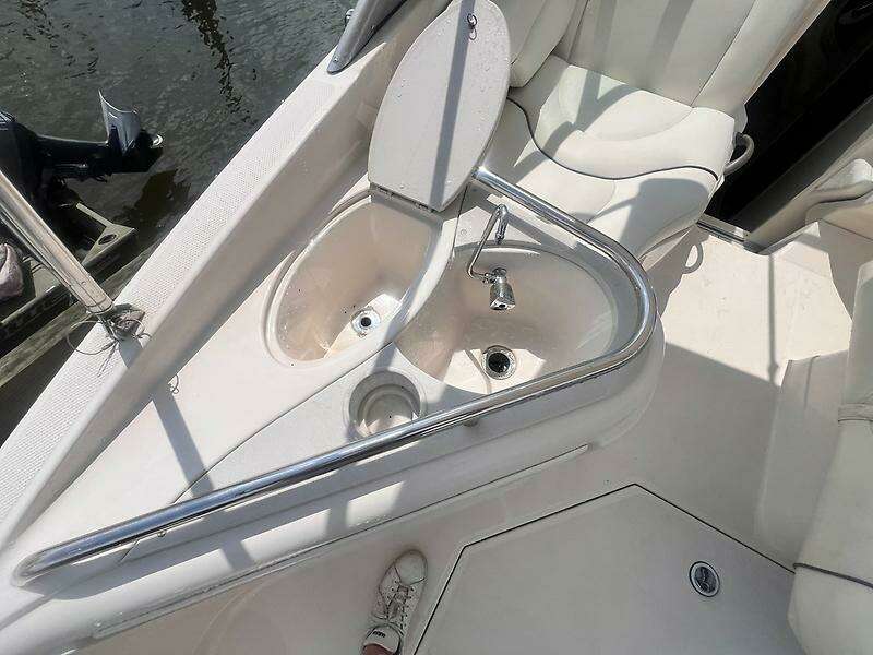 0005302883
