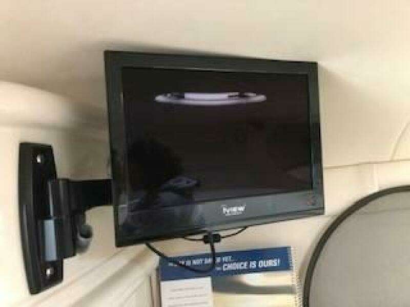 0005302930