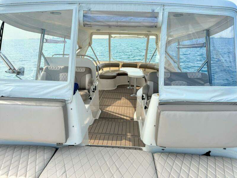 62ft Neptunus Yacht For Sale