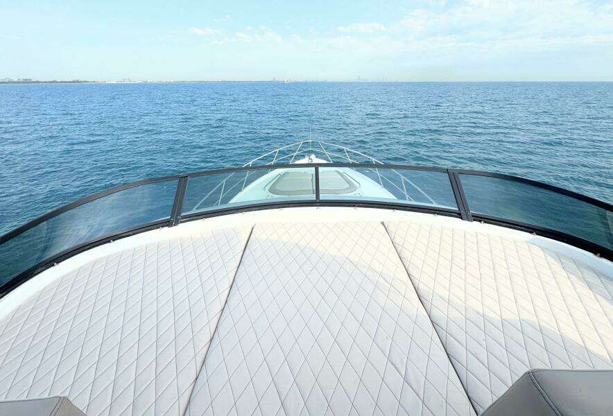 62ft Neptunus Yacht For Sale