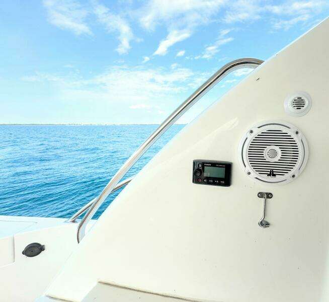 62ft Neptunus Yacht For Sale