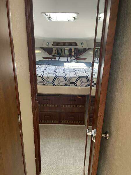 Pocket Change 46ft Sea Ray Yacht For Sale