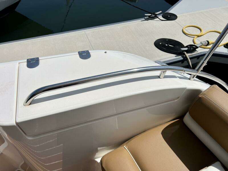 Sea Banshee 52ft Viking Princess Yacht For Sale