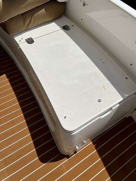 Sea Banshee 52ft Viking Princess Yacht For Sale