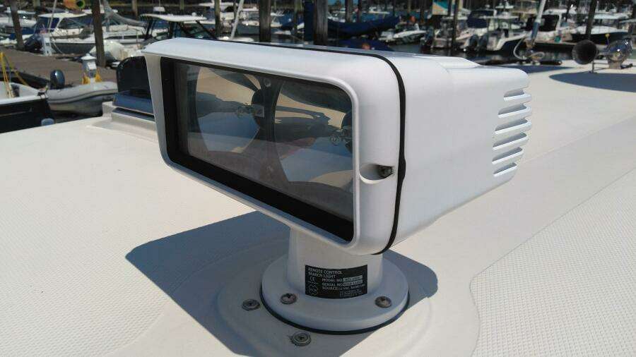 First Love 32ft Legacy Yachts Yacht For Sale